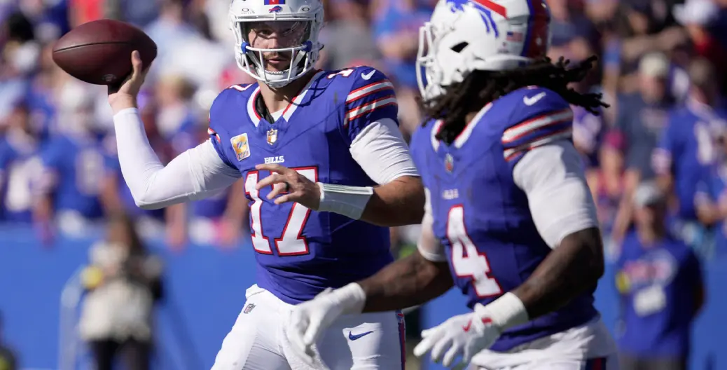 Patriots-at-Bills