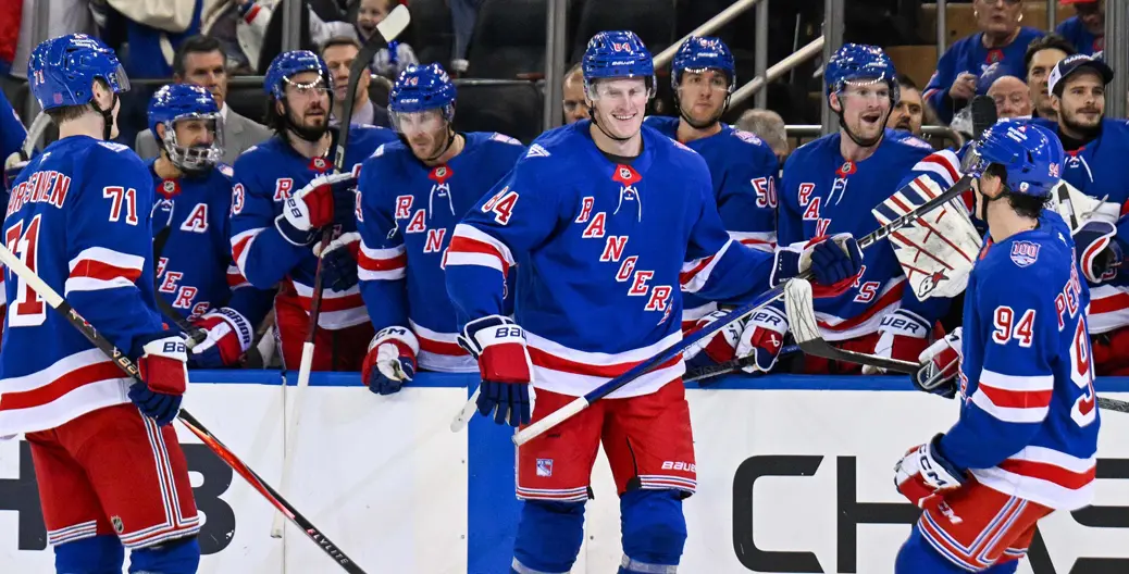 Penguins-at-Rangers