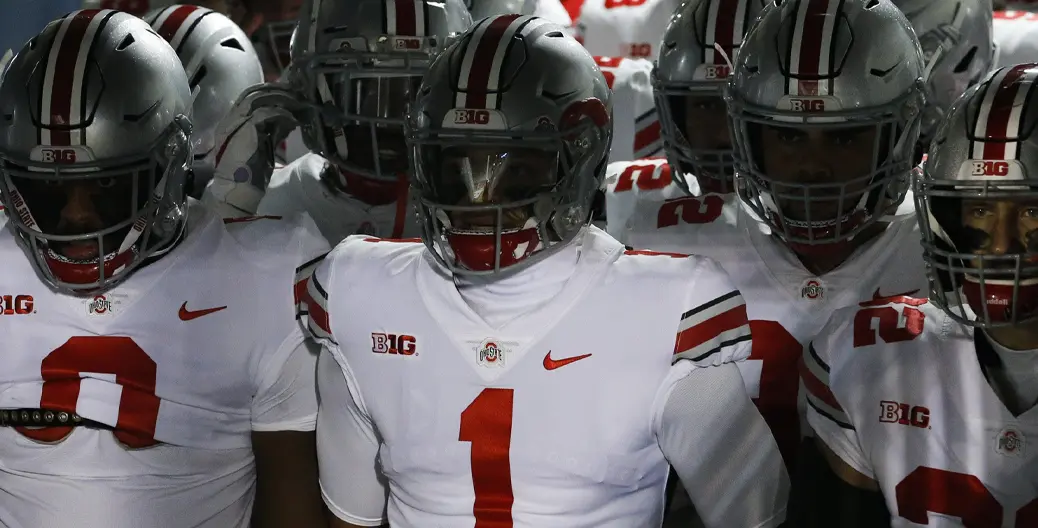 Penn-State-at-Ohio-State