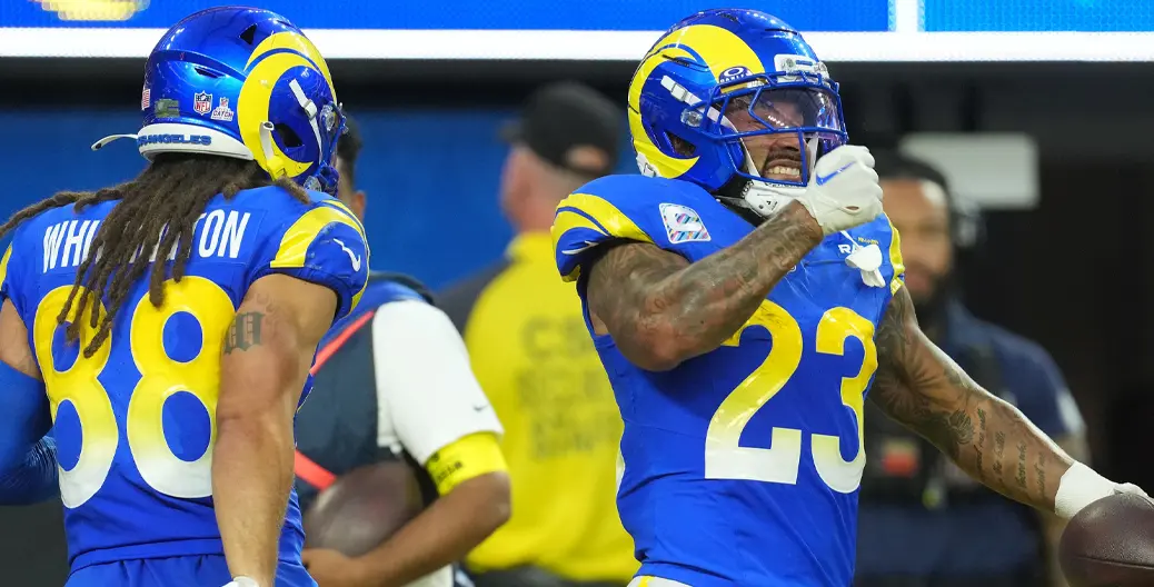 Rams-at-Ravens