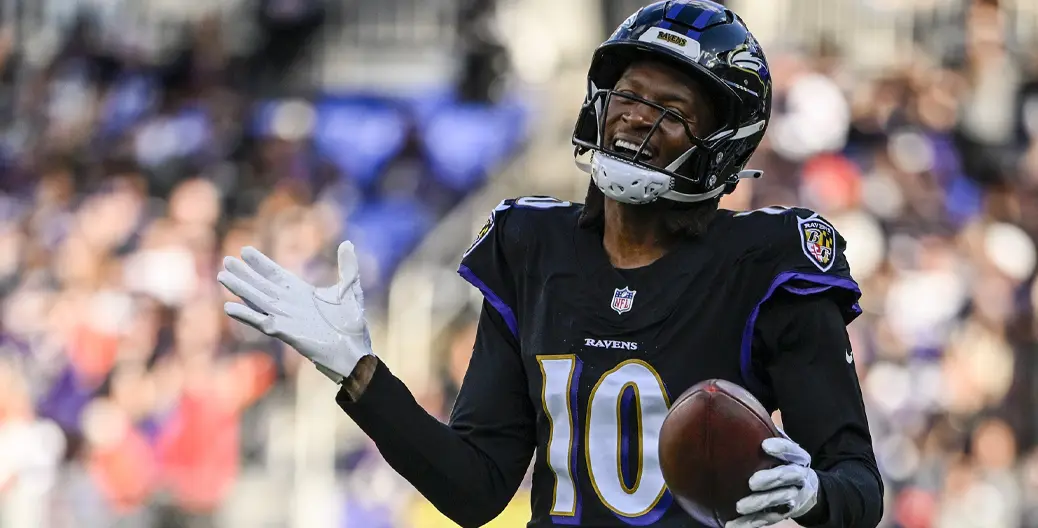 Ravens-at-Dolphins
