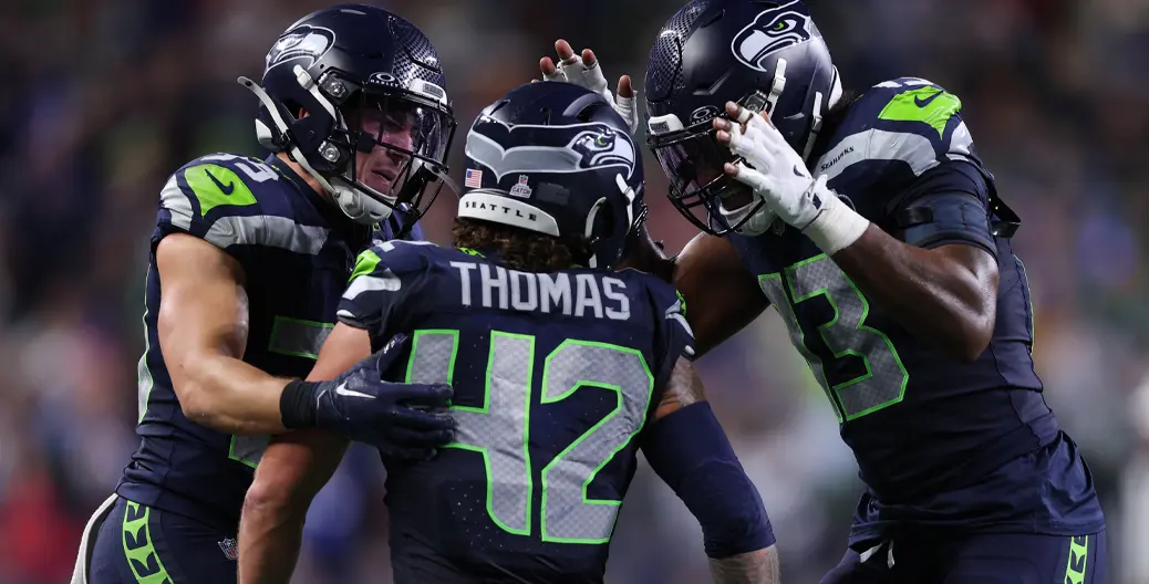 Seahawks-at-Commanders