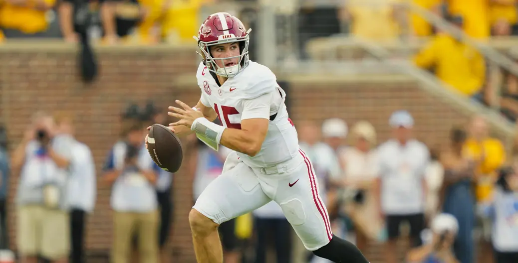 Tennessee-at-Alabama