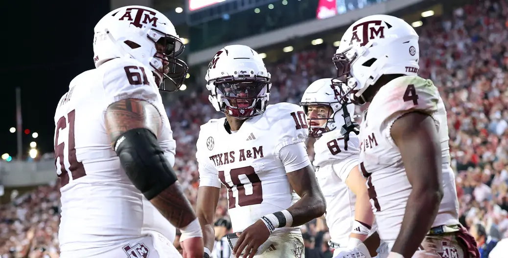 Texas-A&M-at-LSU_