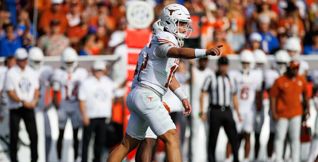 Texas-vs-Oklahoma