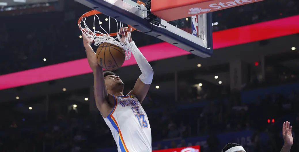 Thunder-at-Pacers