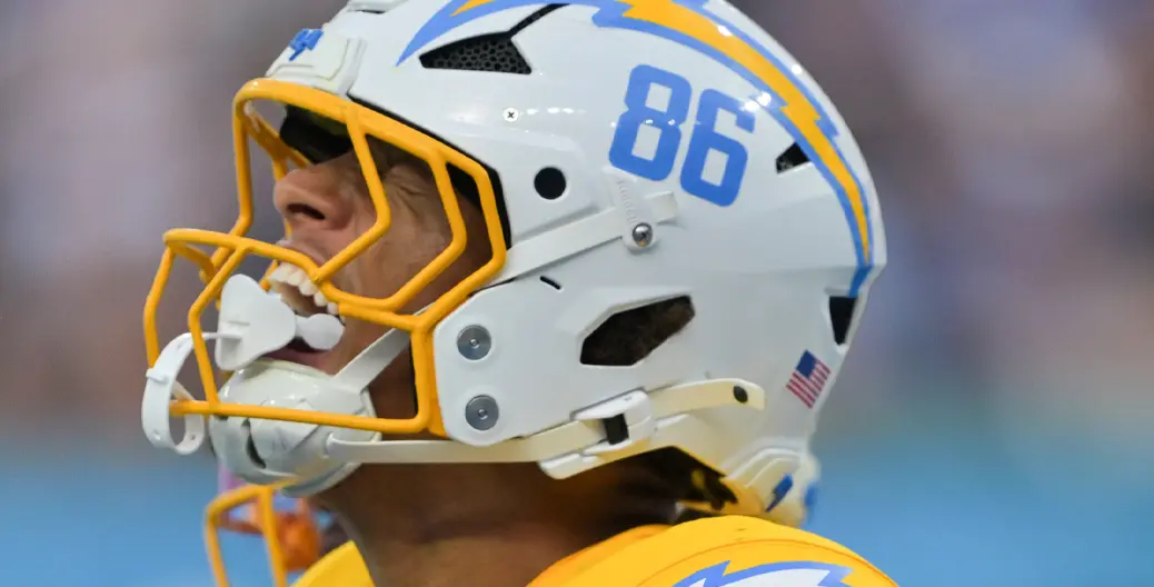 Vikings-at-Chargers