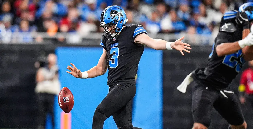 Vikings-at-Lions