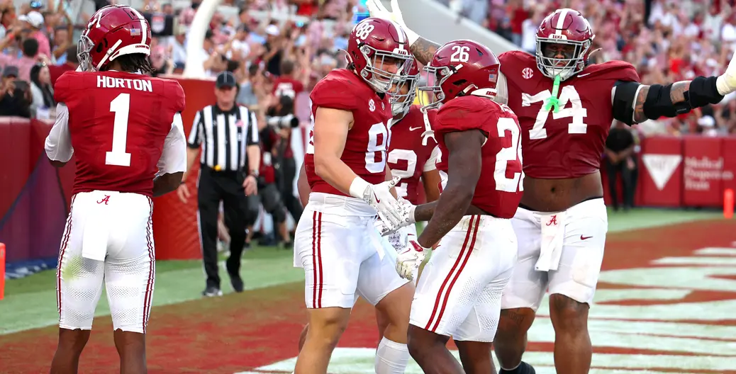 Week-7-CFB_