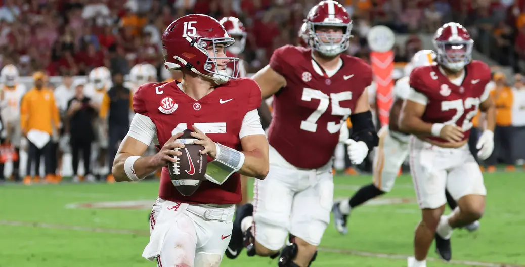 Week-9-College-Football