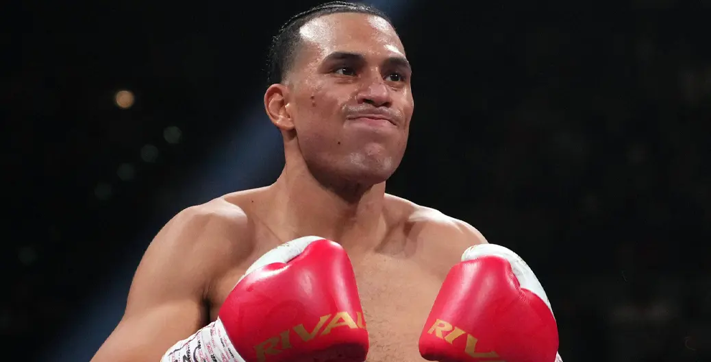 Benavidez-vs-Yarde_