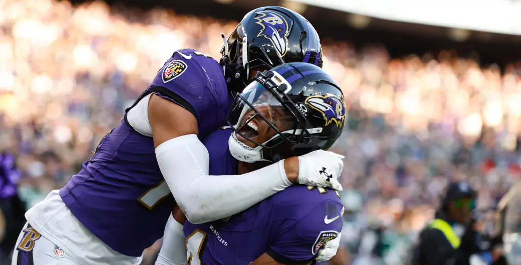 Bengals-at-Ravens