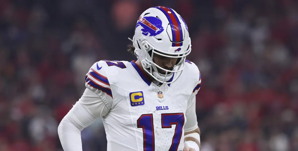 Bills-at-Steelers