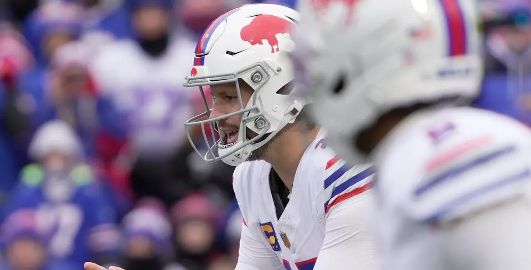 Bills-at-Texans