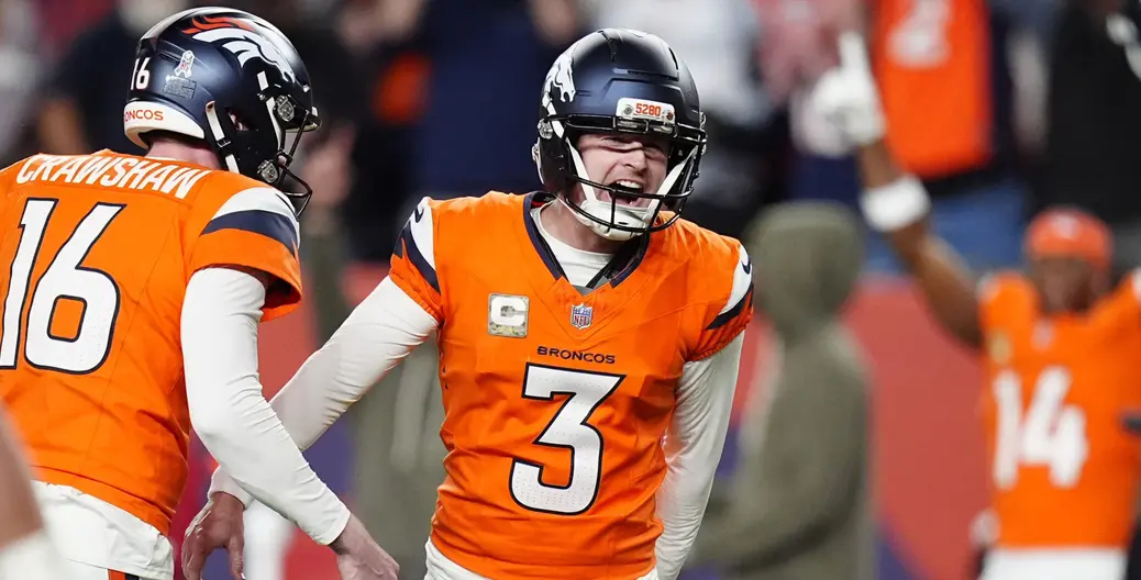 Broncos-at-Commanders