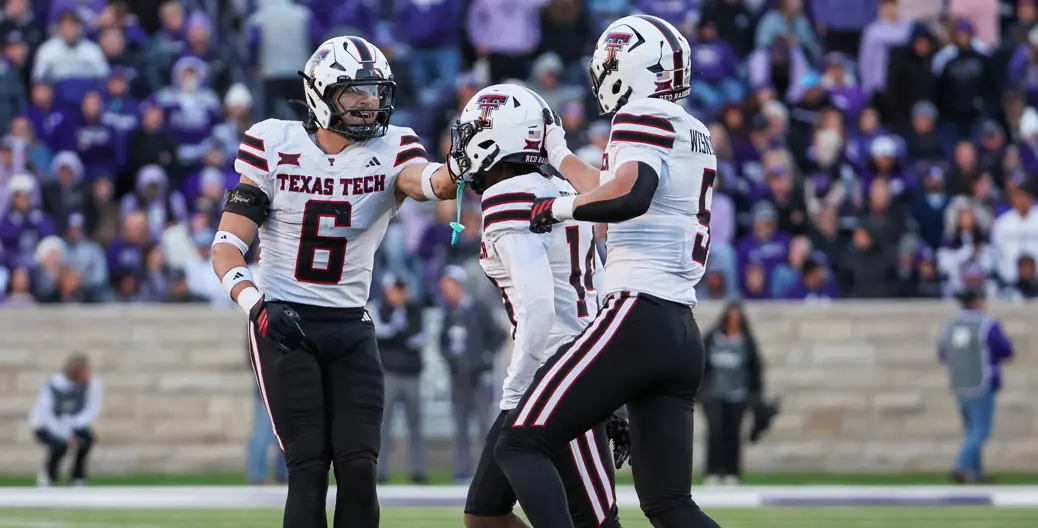 CFB-Week-11-Odds