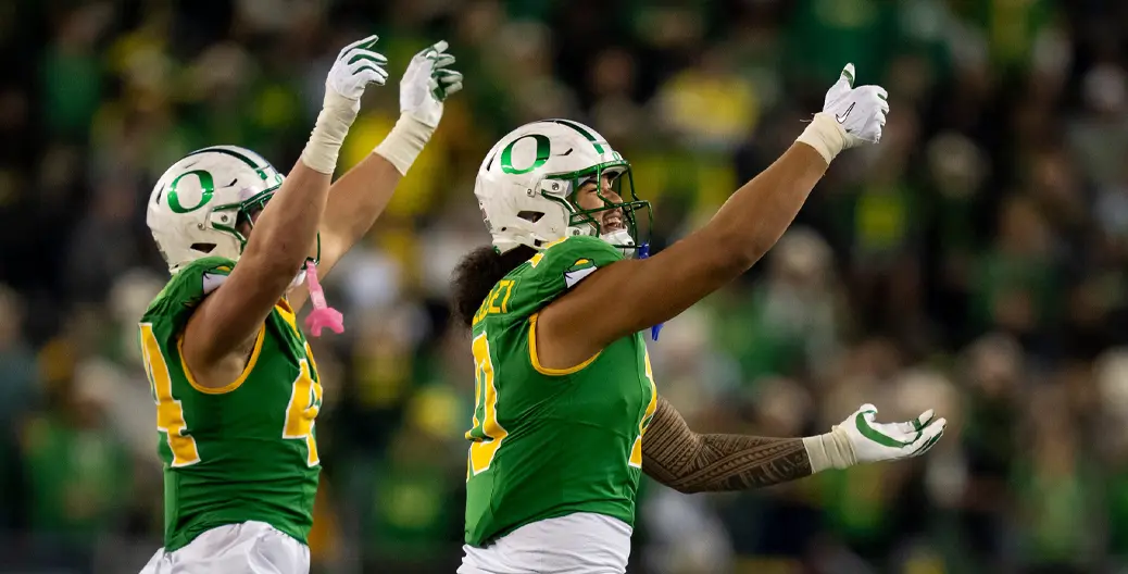 CFB-Week-13_
