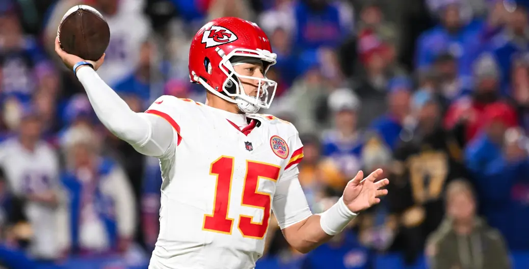 Chiefs-at-Broncos