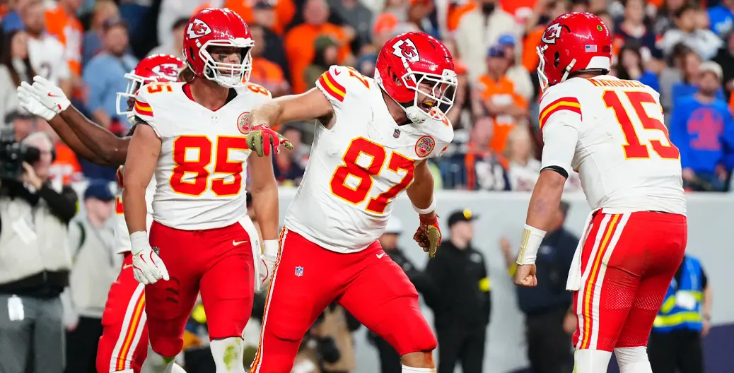 Colts-at-Chiefs_