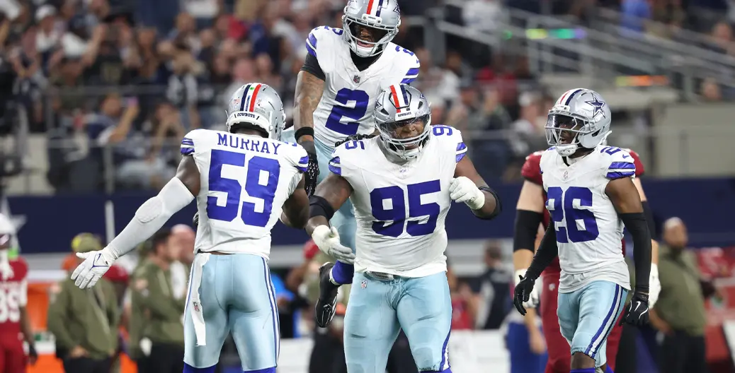 Cowboys-at-Raiders