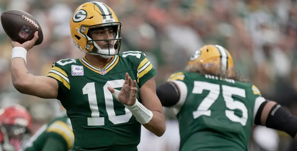 Eagles-at-Packers