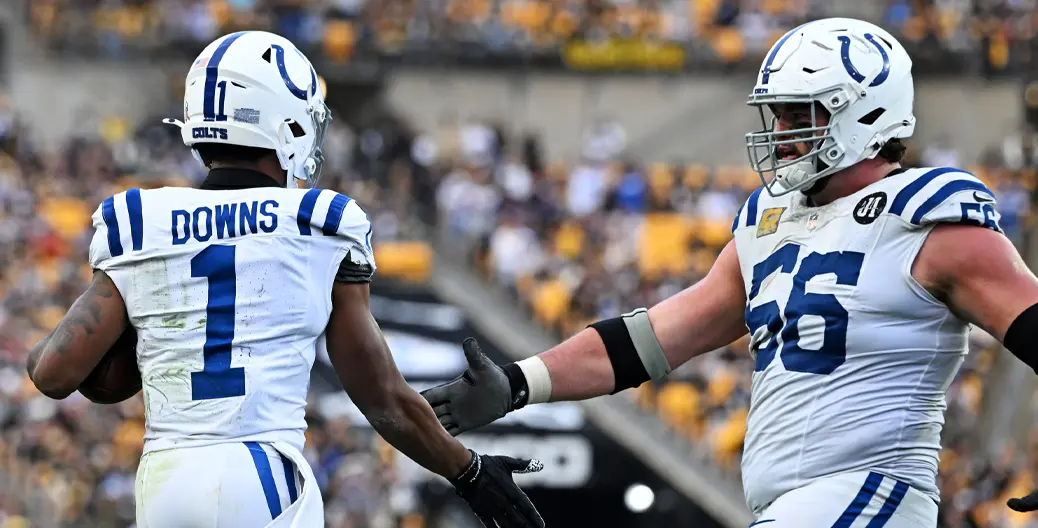 Falcons-vs-Colts