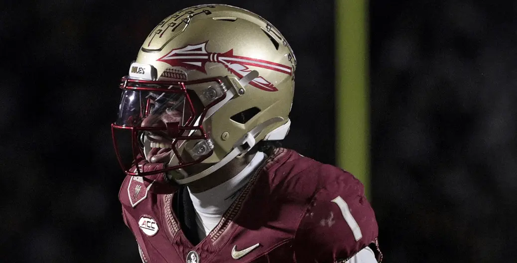 Florida-State-vs-NC-State-2
