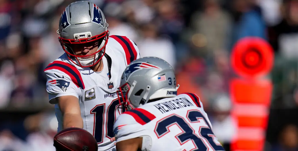 Giants-at-Patriots