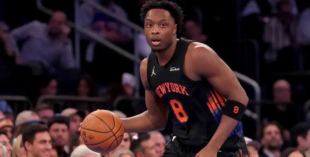Knicks-at-Mavericks