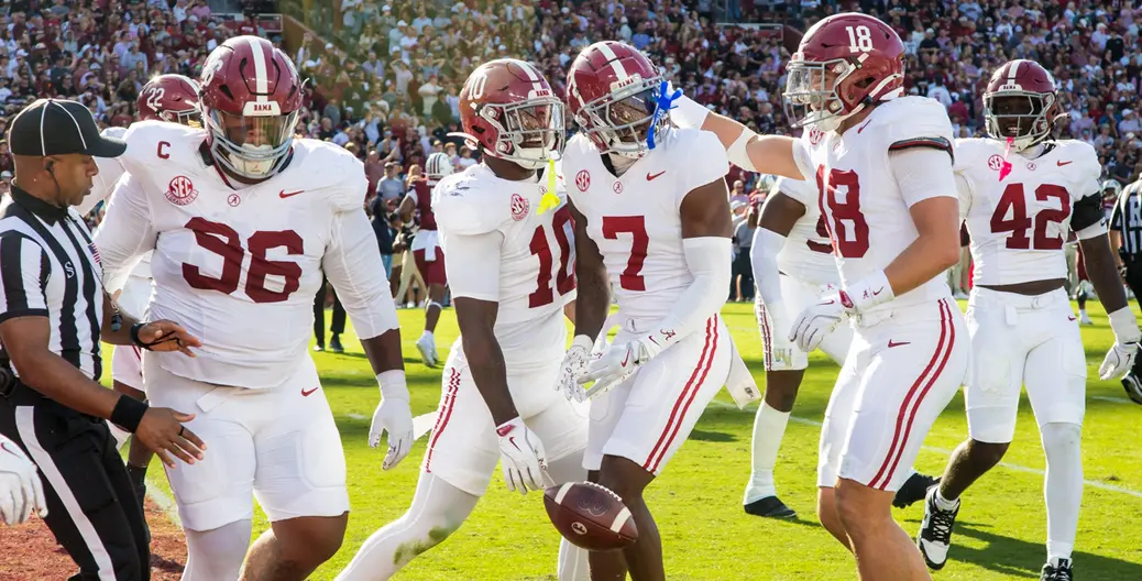 LSU-at-Alabama