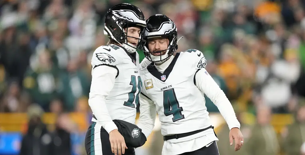Lions-at-Eagles