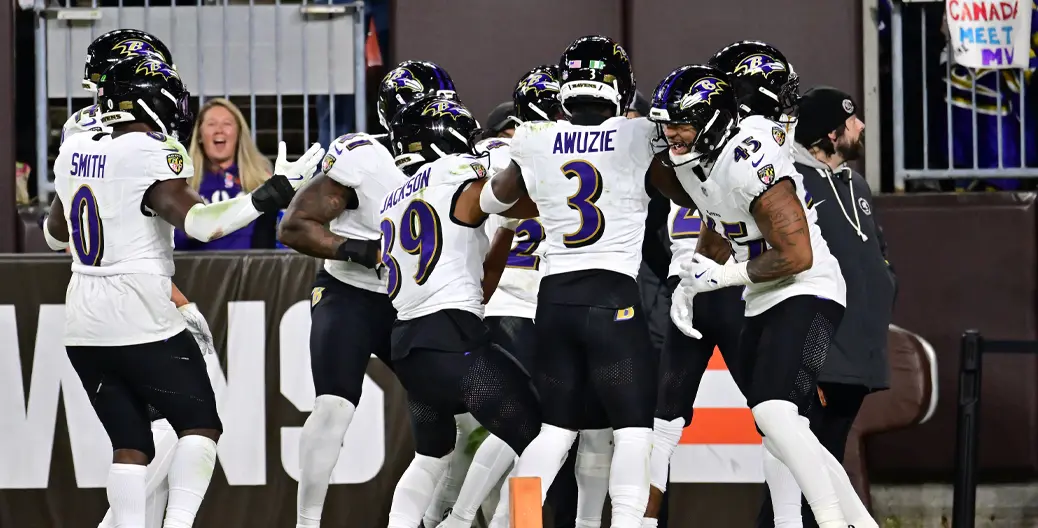 NFL-Week-12