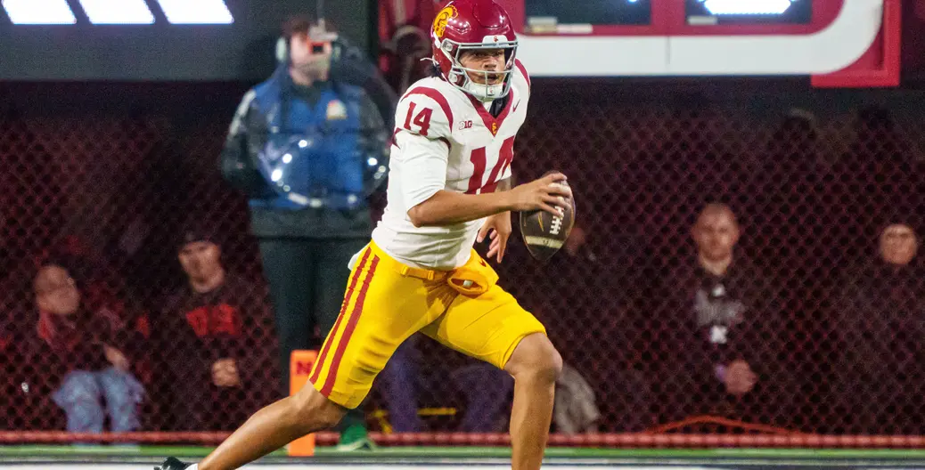 Northwestern-at-USC