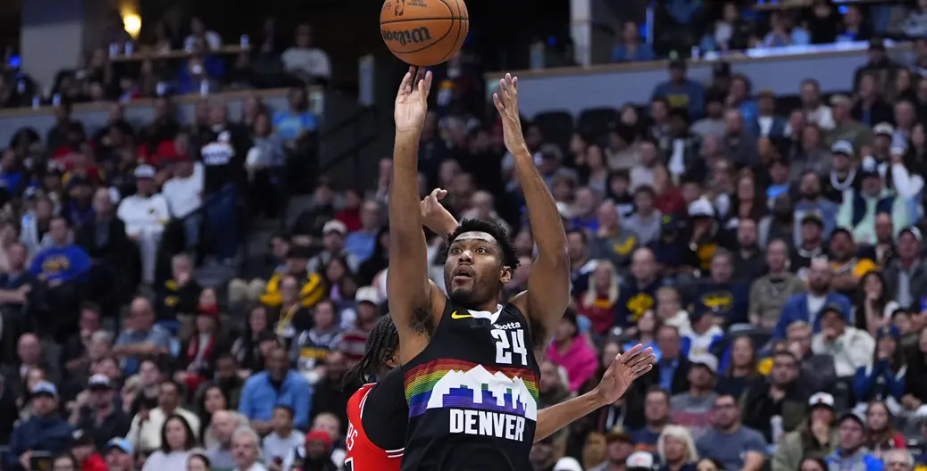 Nuggets-at-Rockets