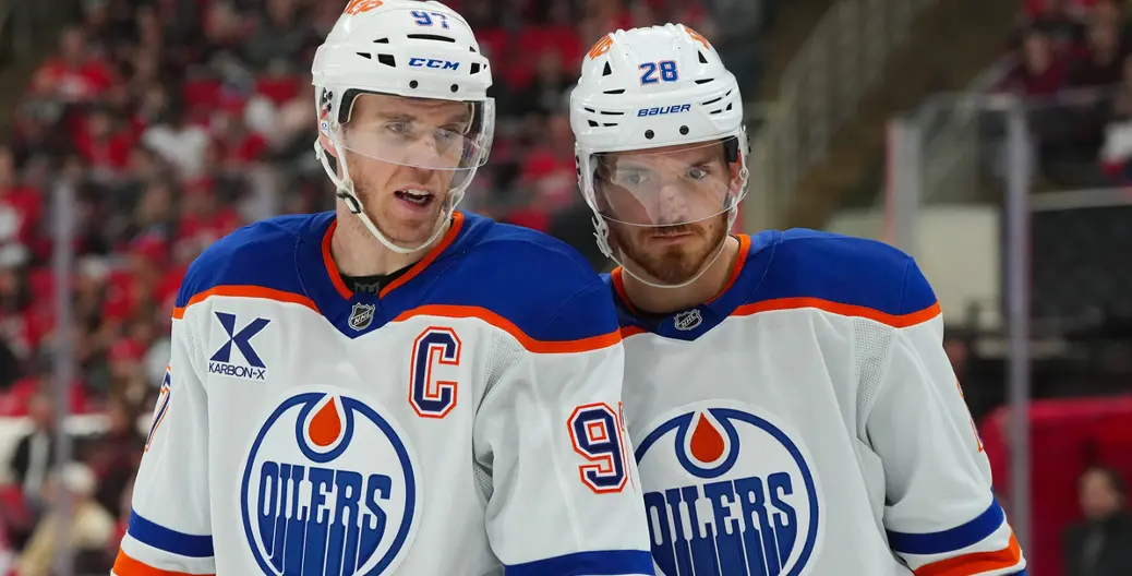 Oilers-at-Capitals