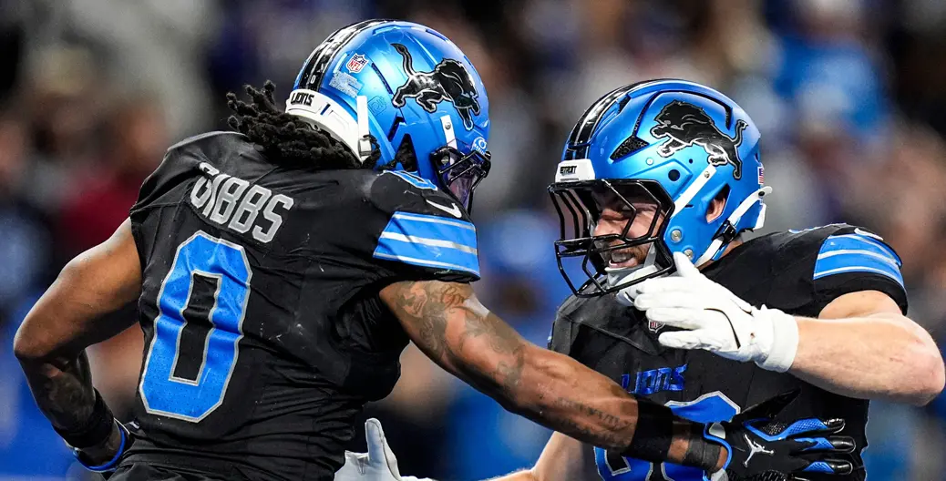 Packers-at-Lions