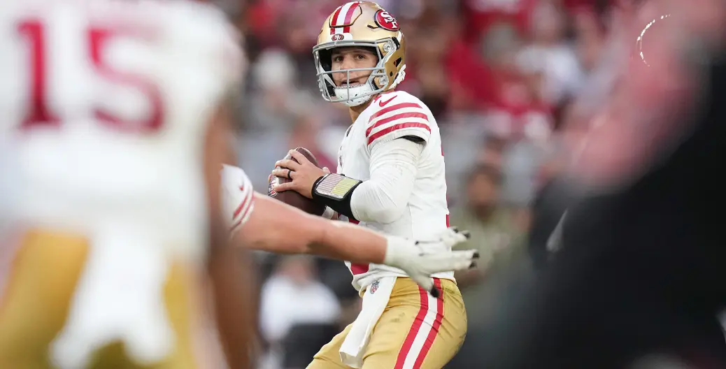 Panthers-at-49ers