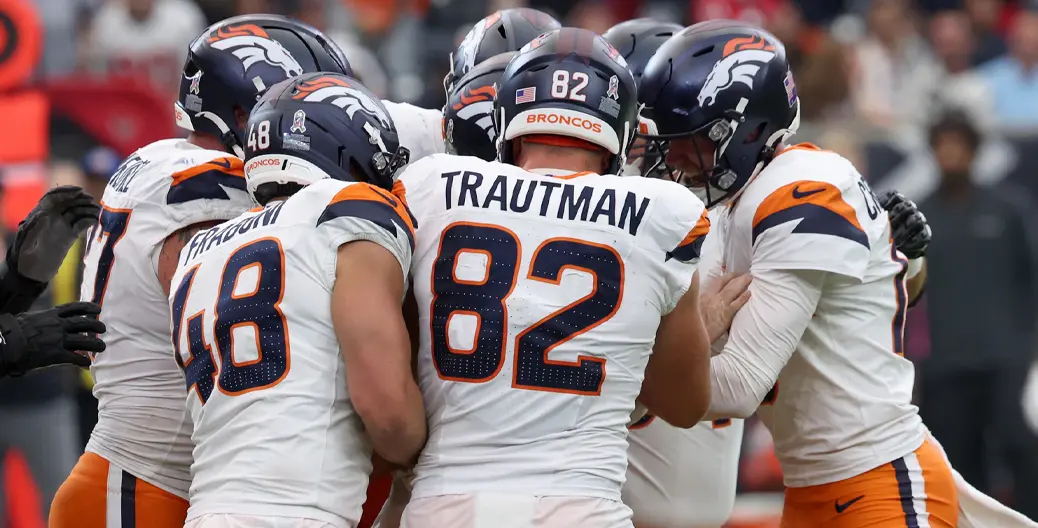 Raiders-at-Denver-Broncos