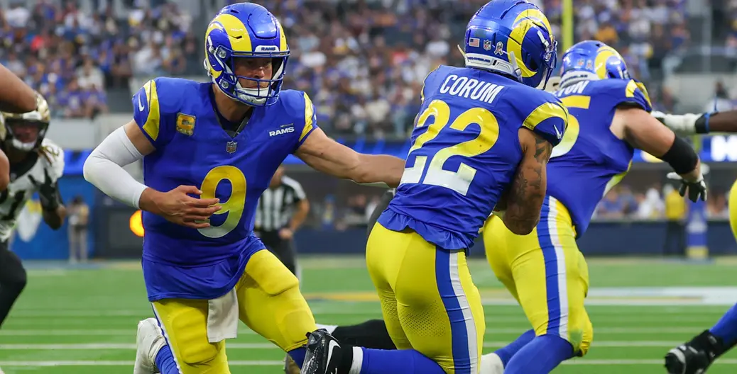 Rams-at-49ers