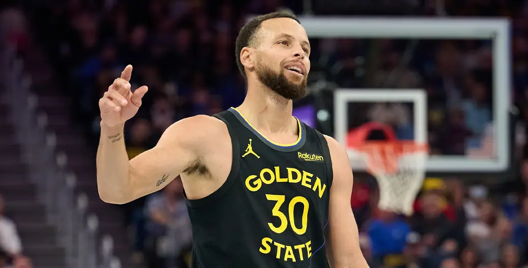 Rockets-at-Warriors