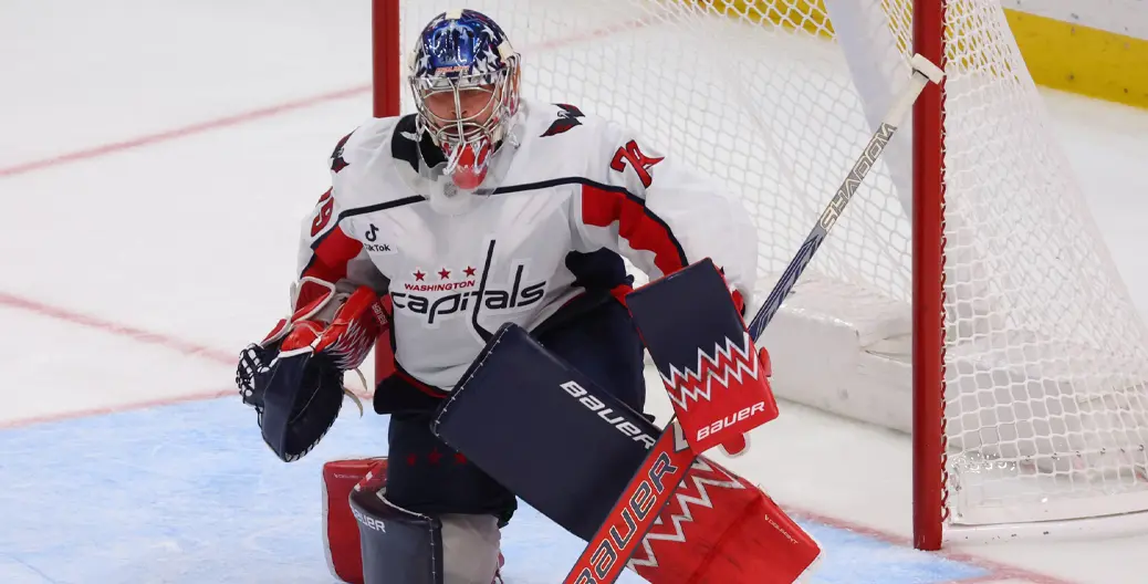 St-Louis-Blues-at-Capitals_