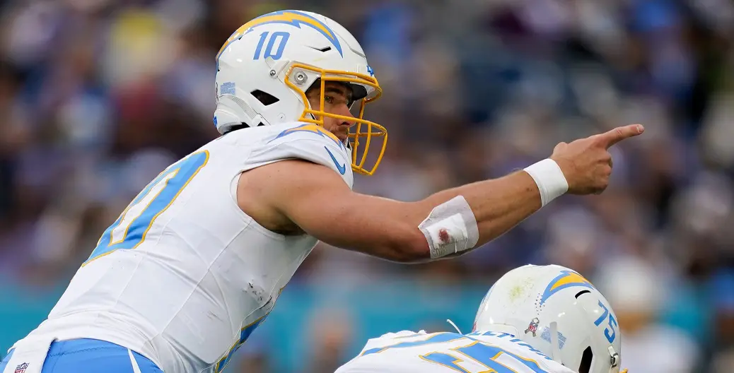 Steelers-at-Chargers