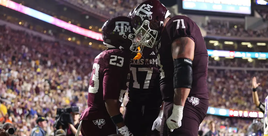 Texas-A&M-at-Missouri