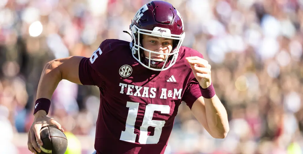 Texas-A&M-at-Texas