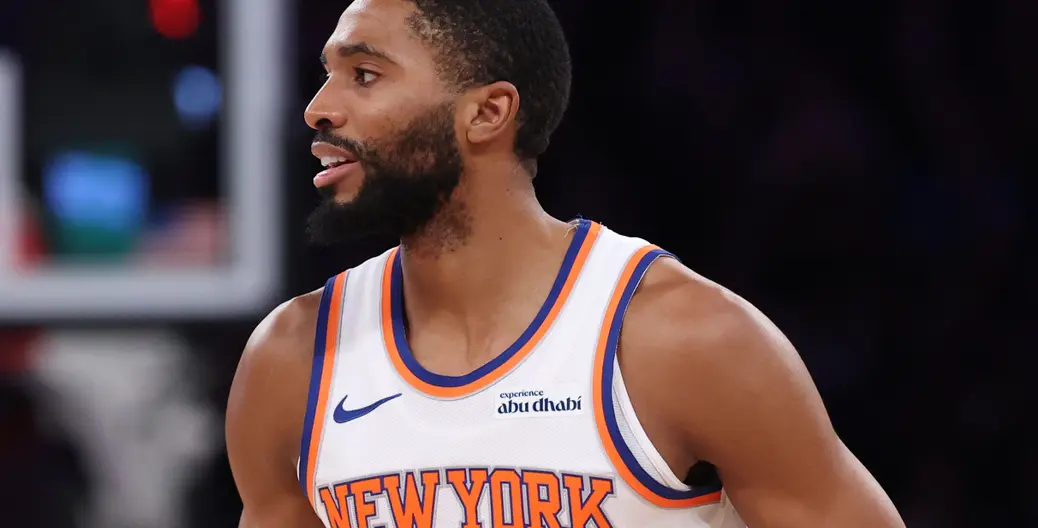 Timberwolves-vs-Knicks
