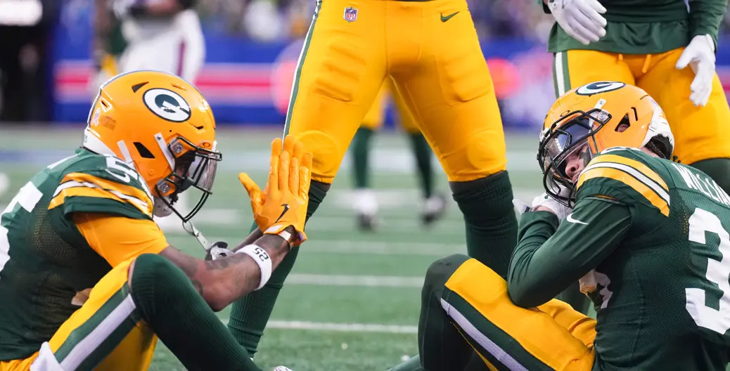 Vikings-at-Packers_