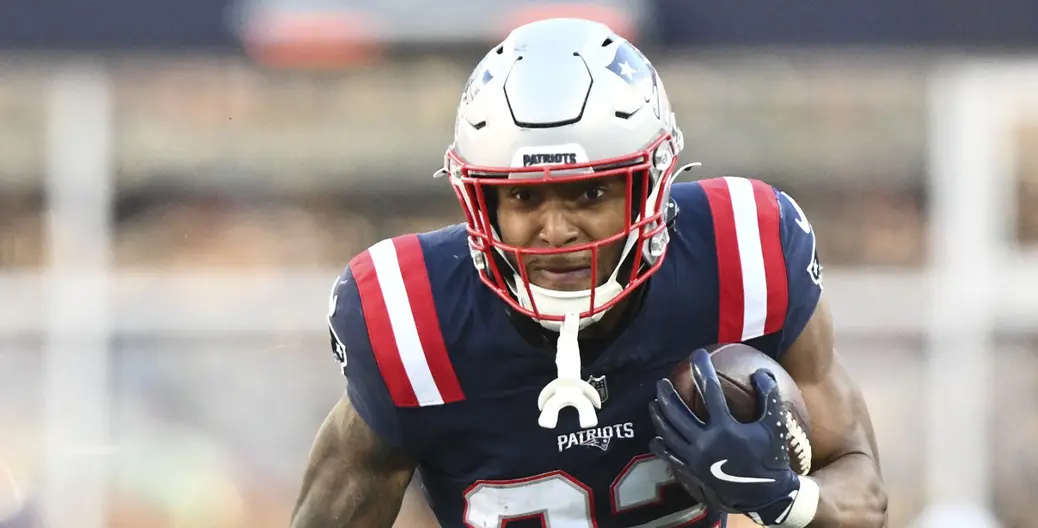 WEEK-10-NFL
