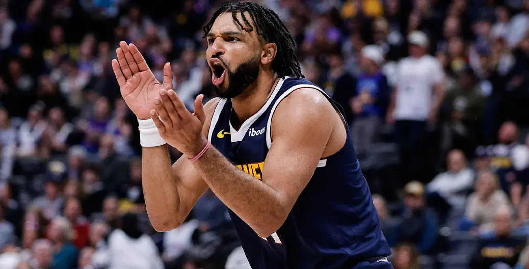 Warriors-at-Nuggets