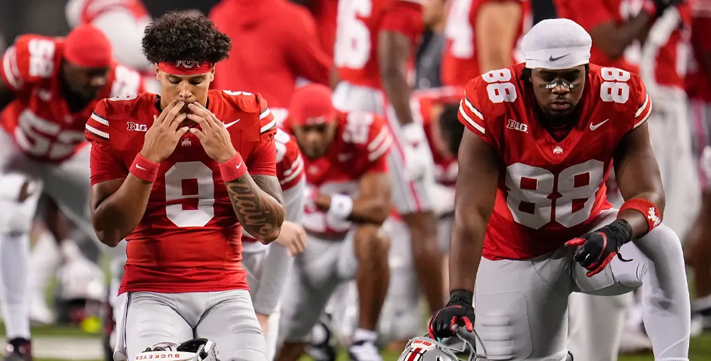Week-13-CFB_