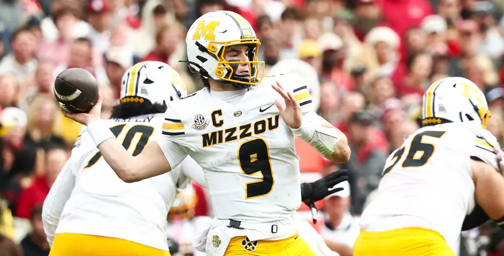 Week-14-CFB_